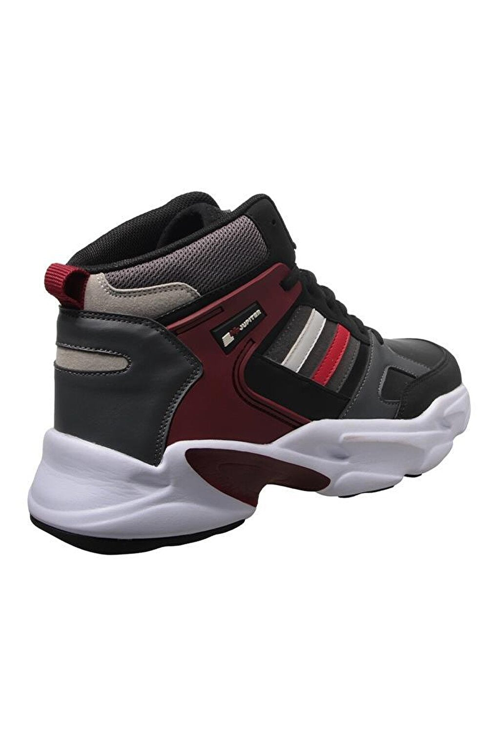 Unisex Basketball Shoes