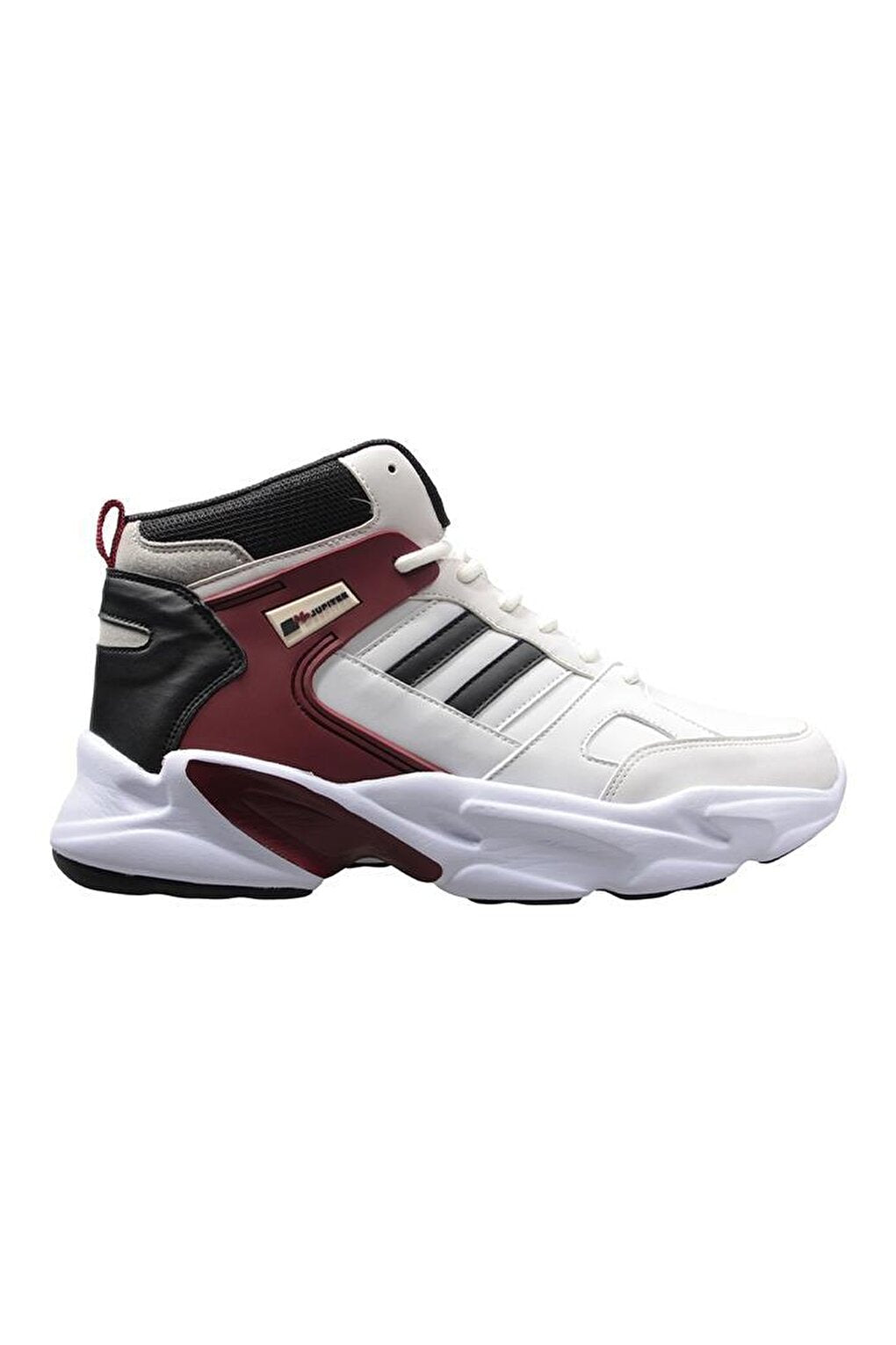 Unisex Basketball Shoes