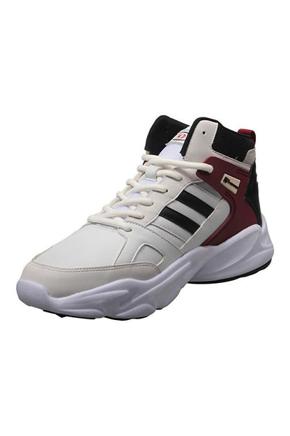 Unisex Basketball Shoes