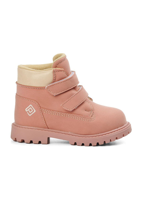 925-B Powder Kids Boots