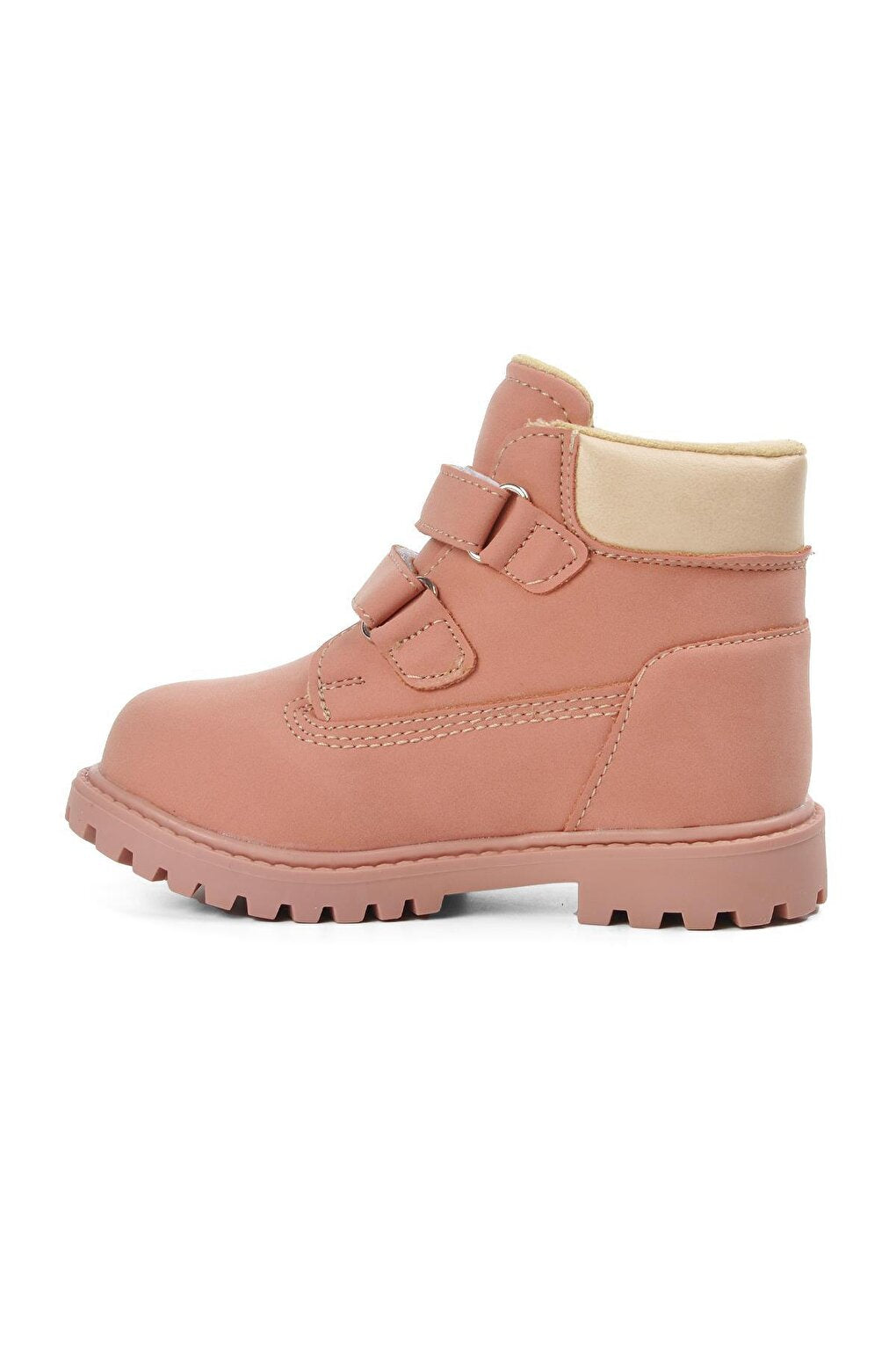 925-B Powder Kids Boots