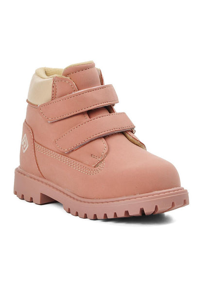 925-B Powder Kids Boots