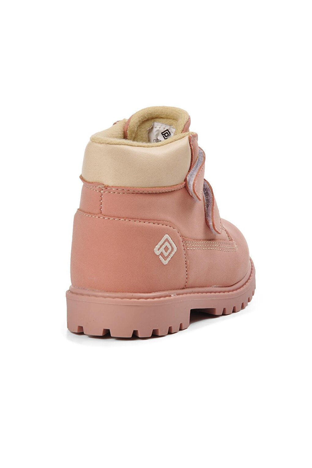 925-B Powder Kids Boots