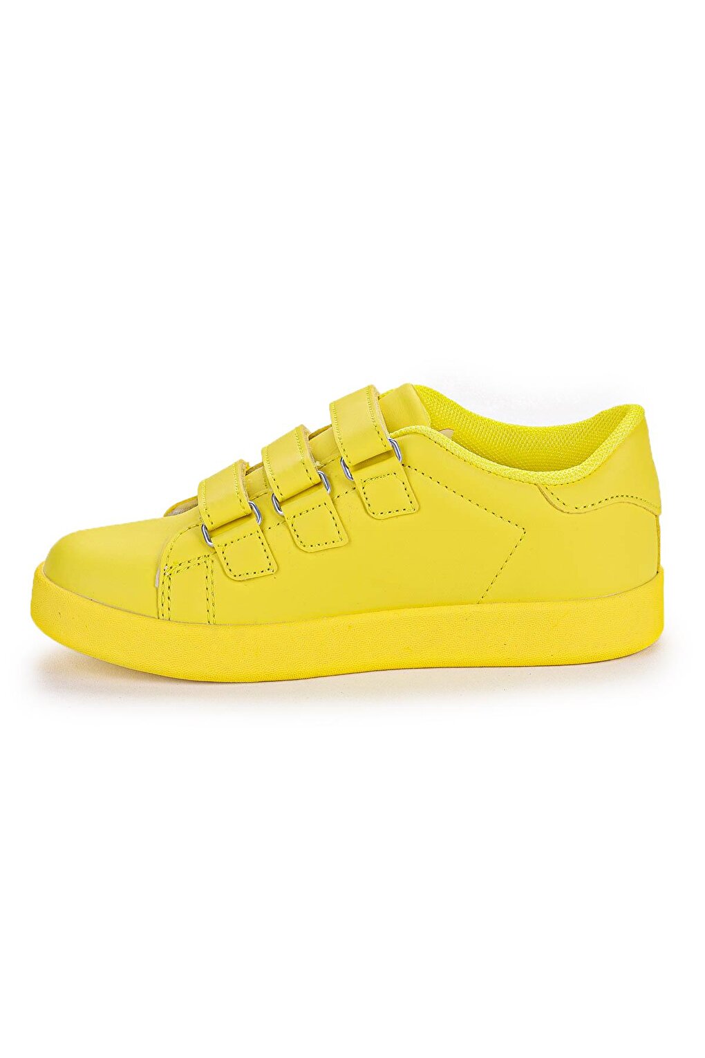 Oyo Girls/Boys Lighted Sports Shoes 313.E19K.100