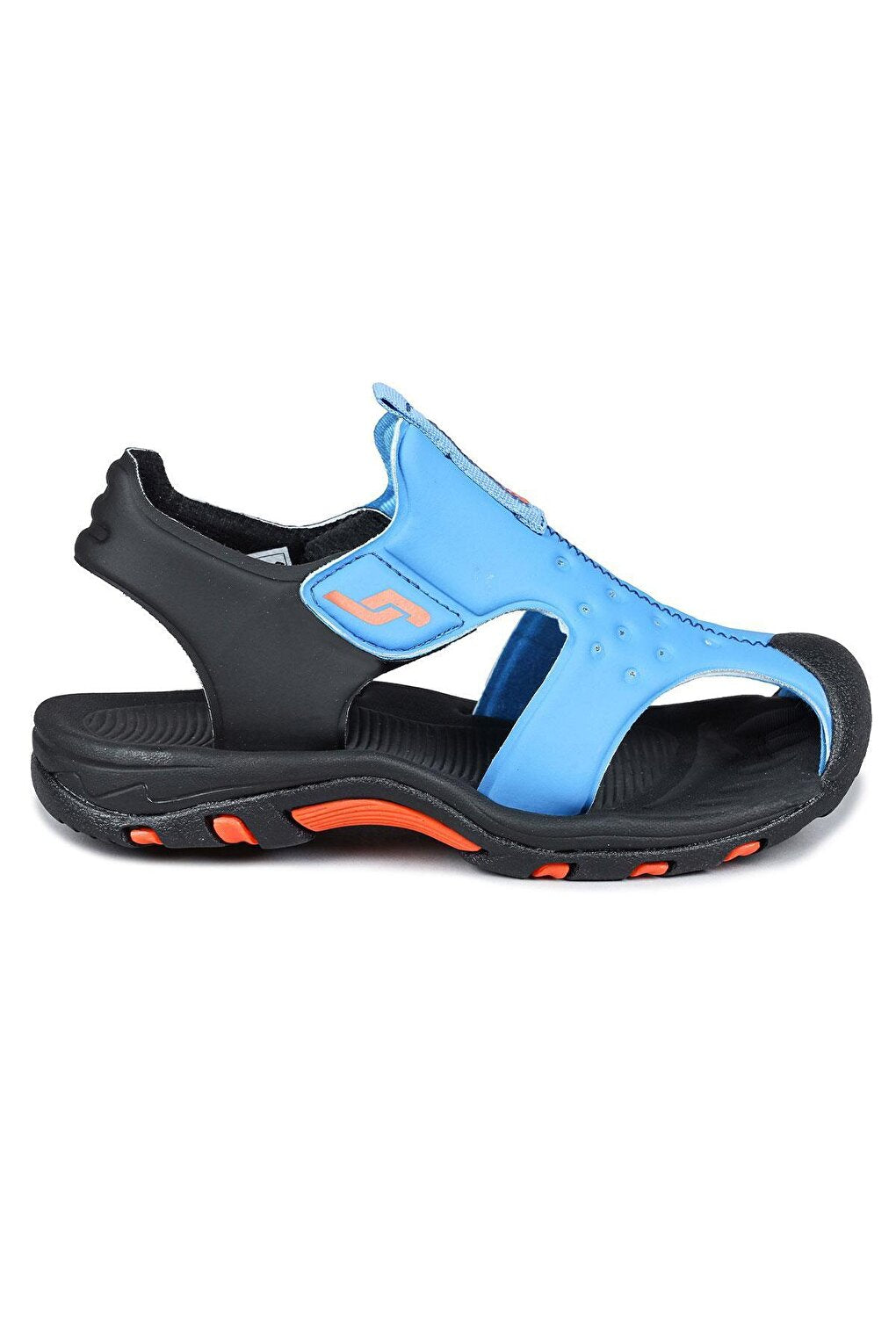 Girls Sandals