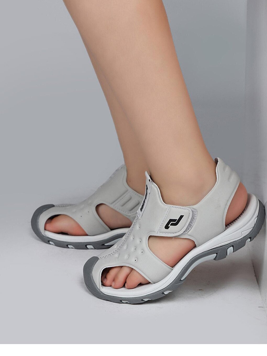 Girls Sandals