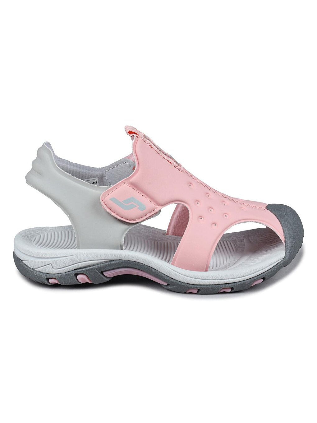 Girls Sandals