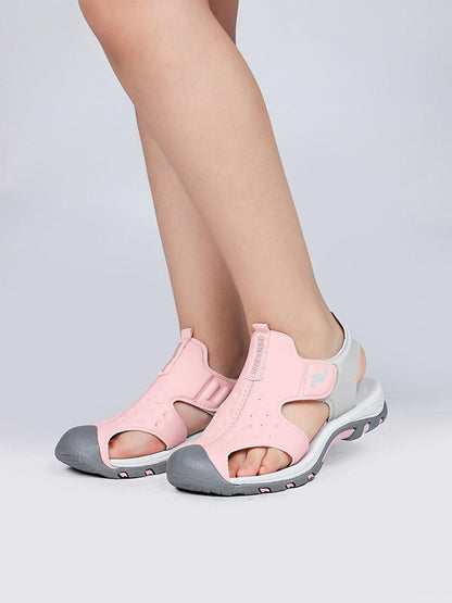 Girls Sandals