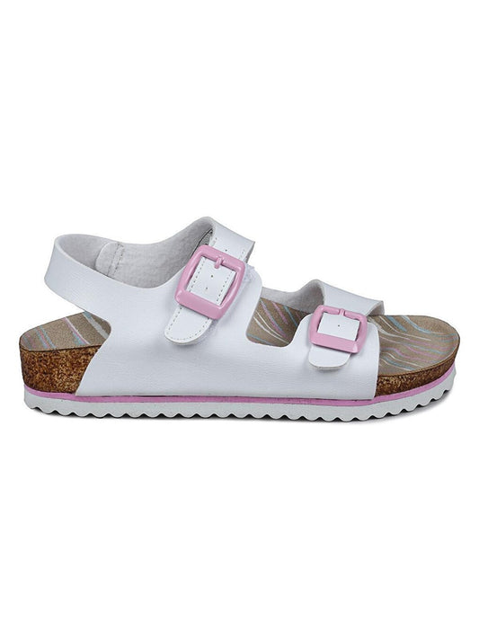 Girls Sandals