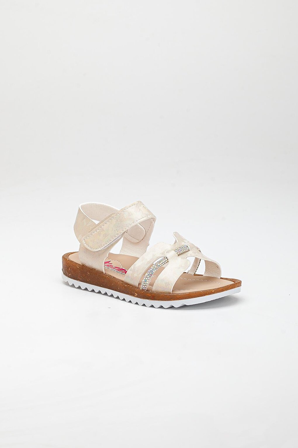 D1072 Girl's Daily Sandals