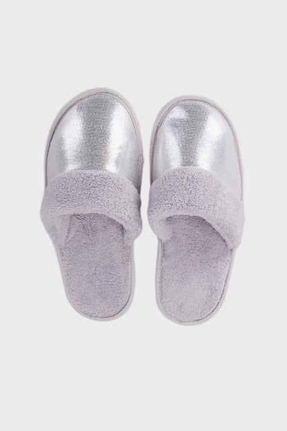 Shiny Slippers 5958005