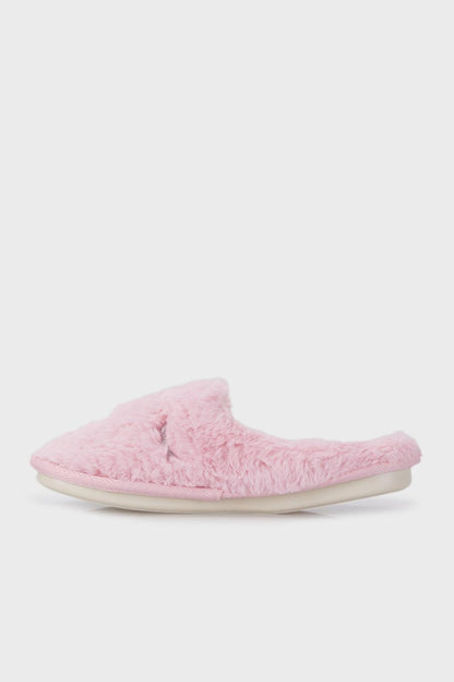 Room Slippers 5958003