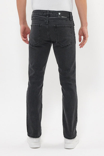 Arjen 651 Slim Fit Men's Jean