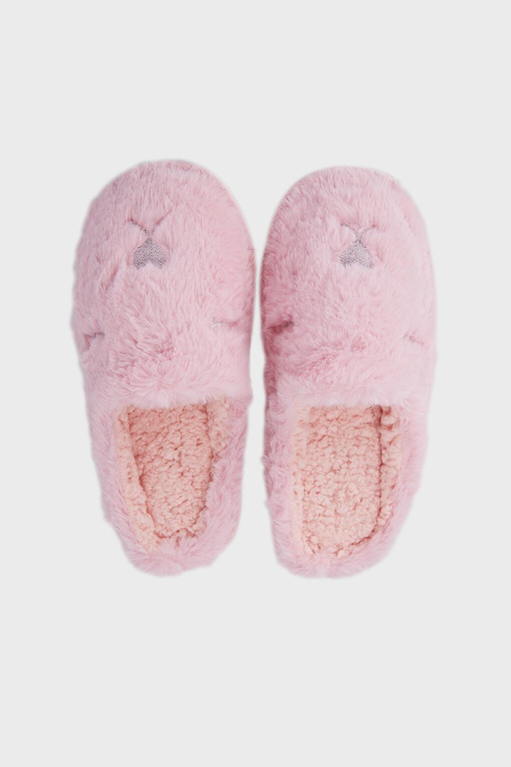 Room Slippers 5958003