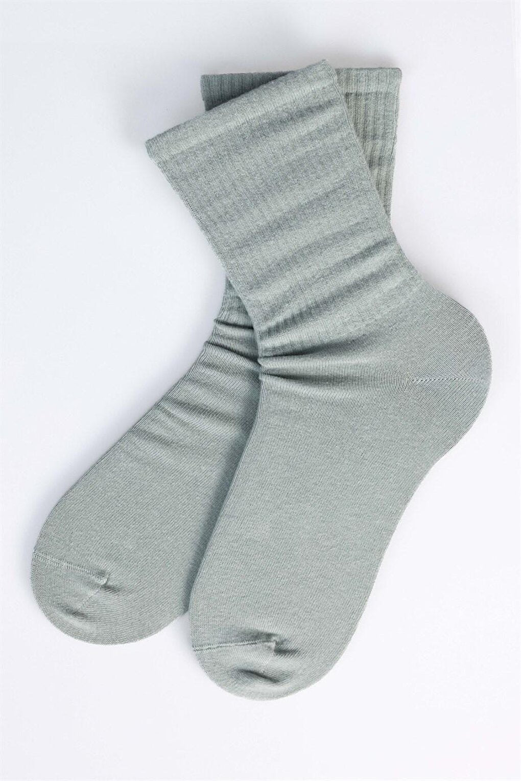 Tudors Unisex Striped College Tennis Socks