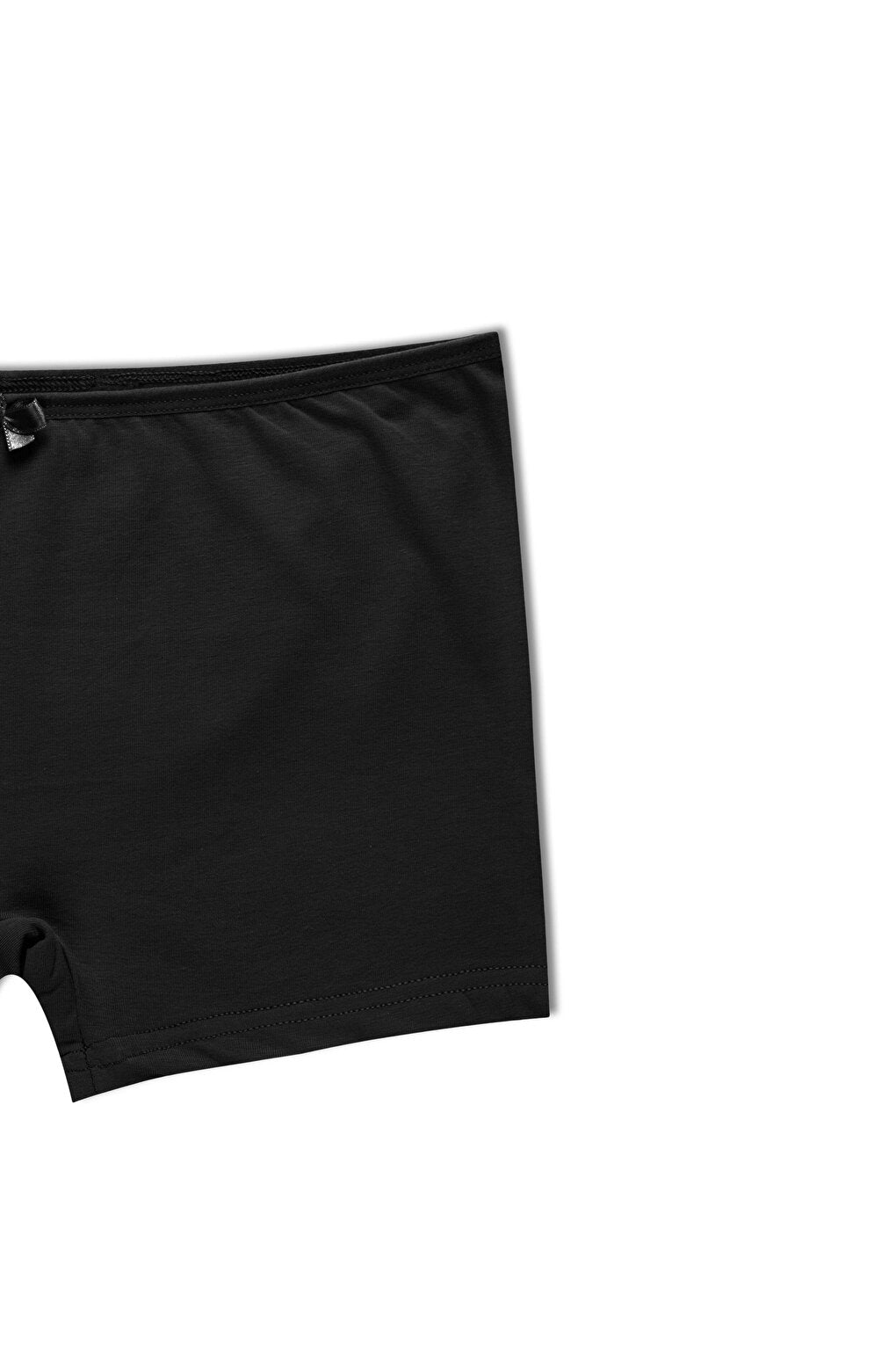 Women's Cotton Boxer 5-pack