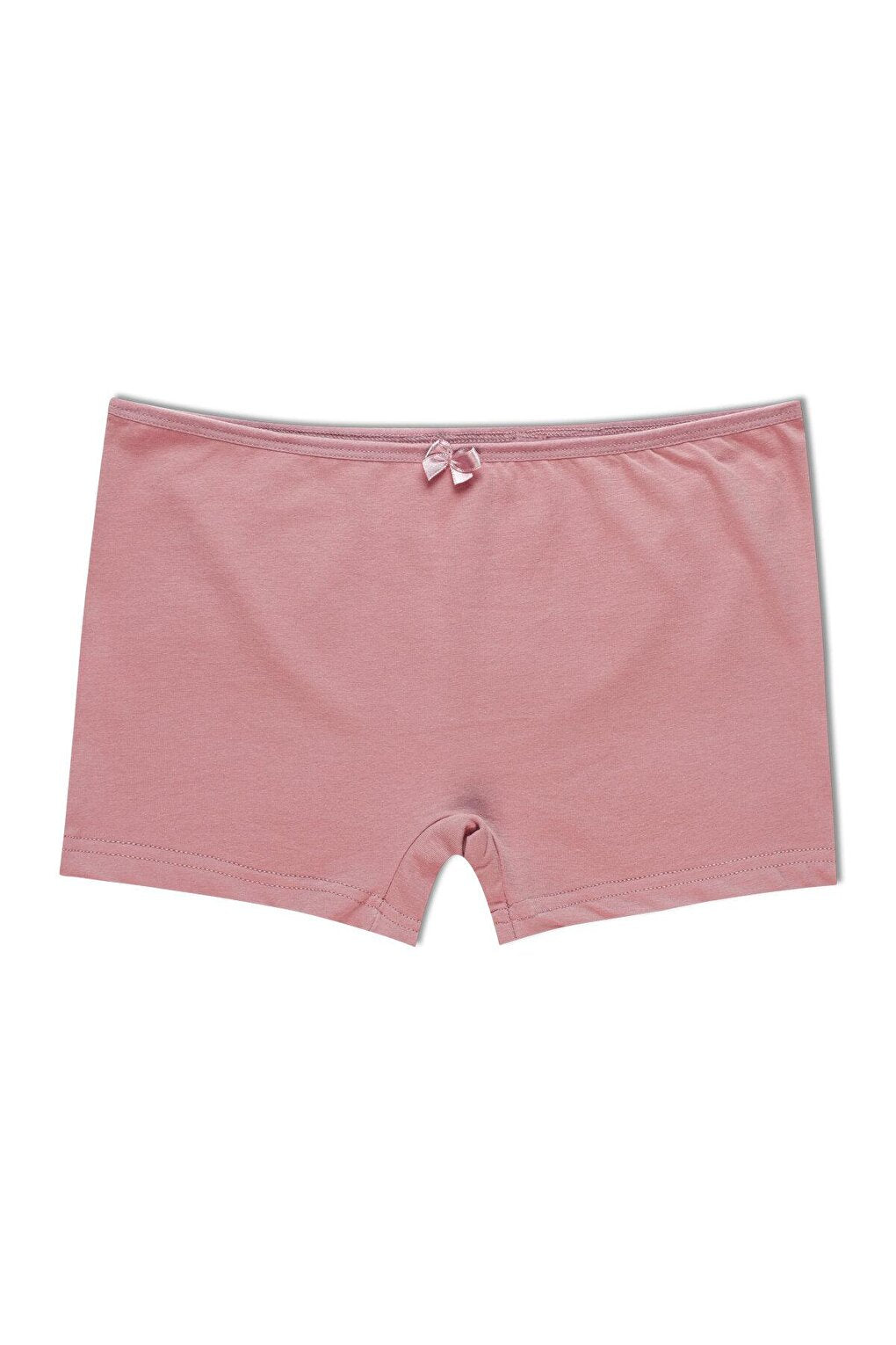 Women's Cotton Boxers