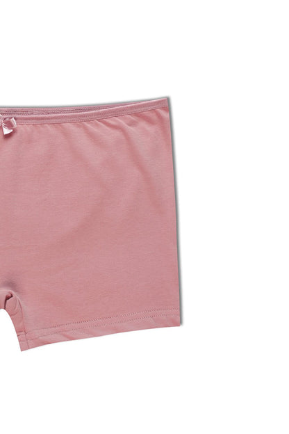 Women's Cotton Boxers