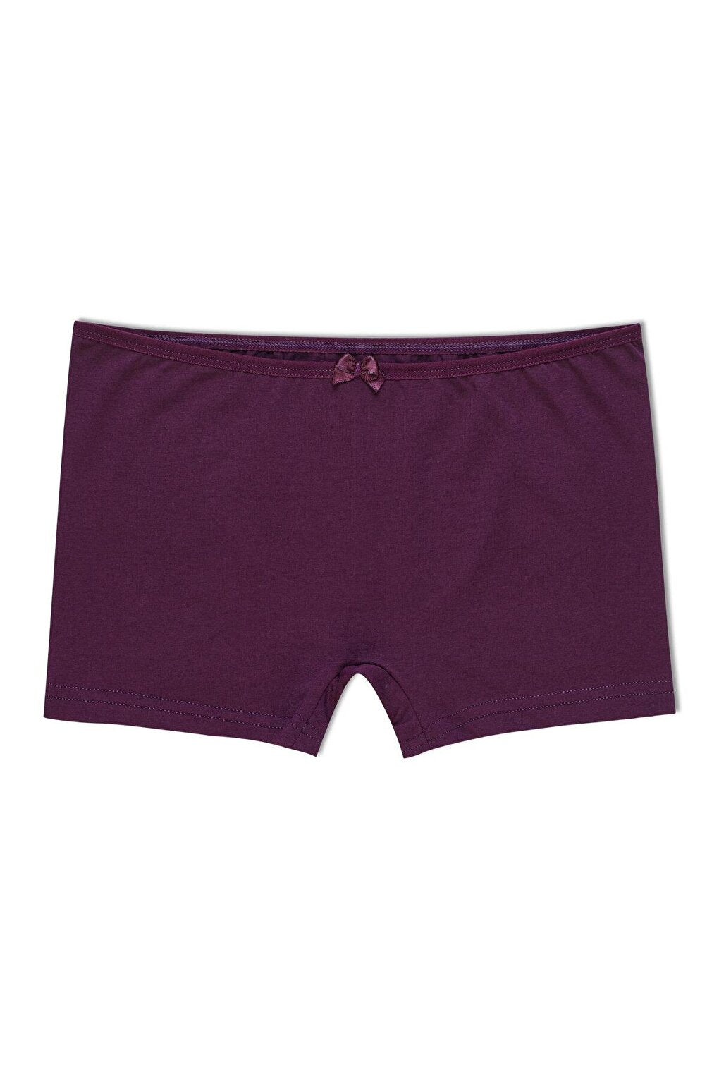 Women's Cotton Boxer 2-pack