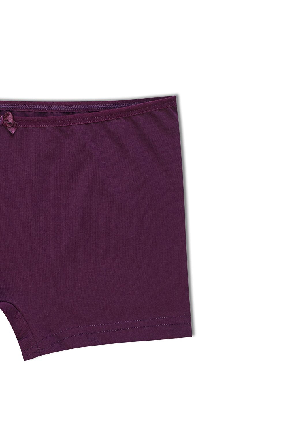 Women's Cotton Boxer 2-pack