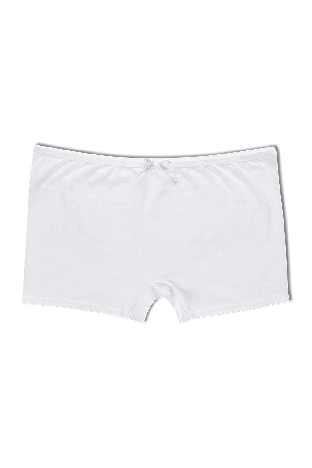 Women's Cotton Boxer 2-pack