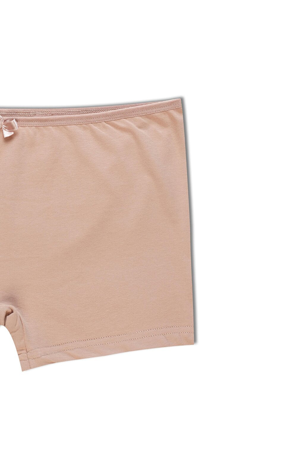 Women's Cotton Boxer 2-pack