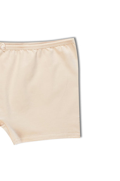 Women's Cotton Boxers