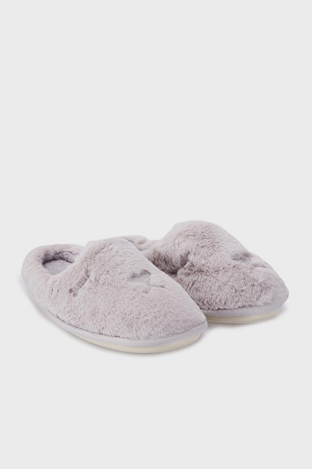 Room Slippers 5958003