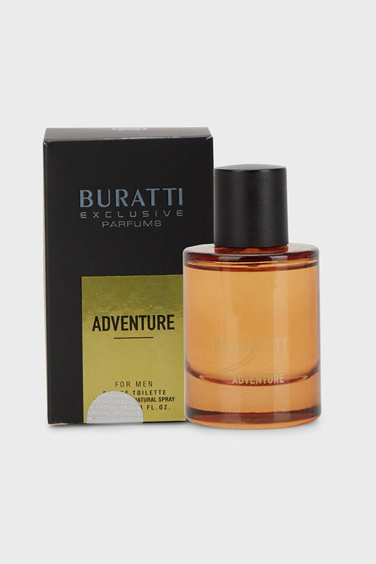 Bergamot and Lavender Scented 50 ml EDT Perfume 509ADVENTURE