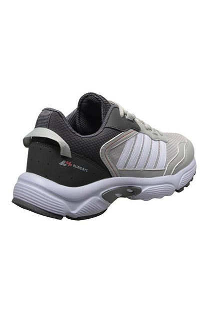 Women's Running Shoes