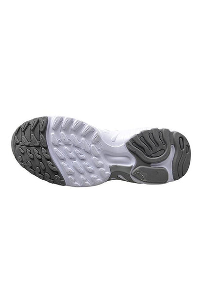 Women's Running Shoes