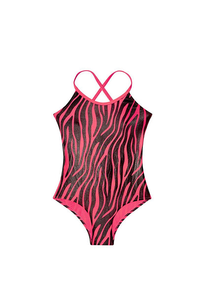 Sia Junior Swimsuit Swimsuit