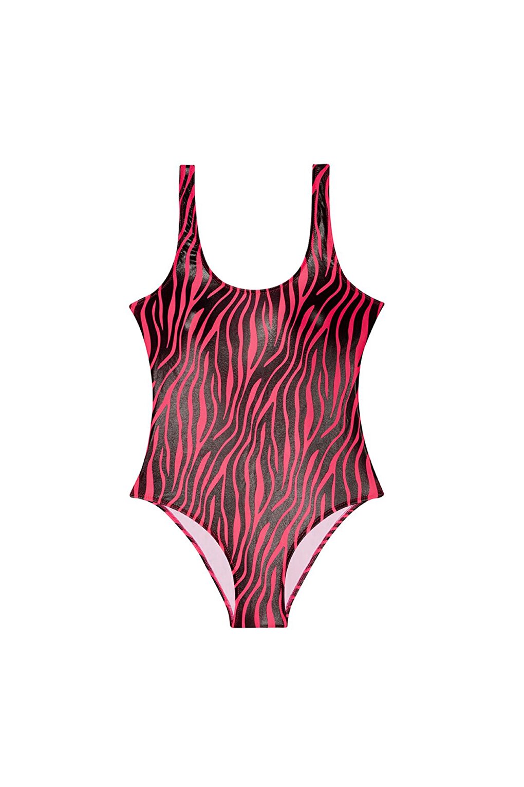 Sia Swimwear Adult Swimsuit