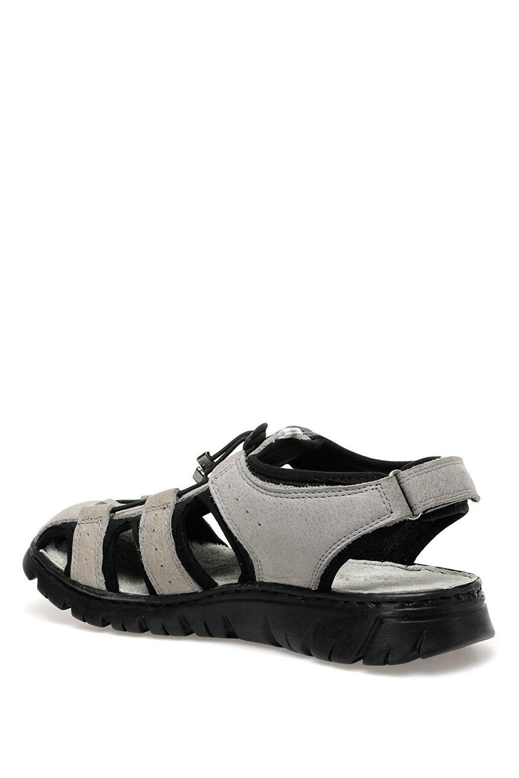 ZAC 3FX Mink Men's Sandals