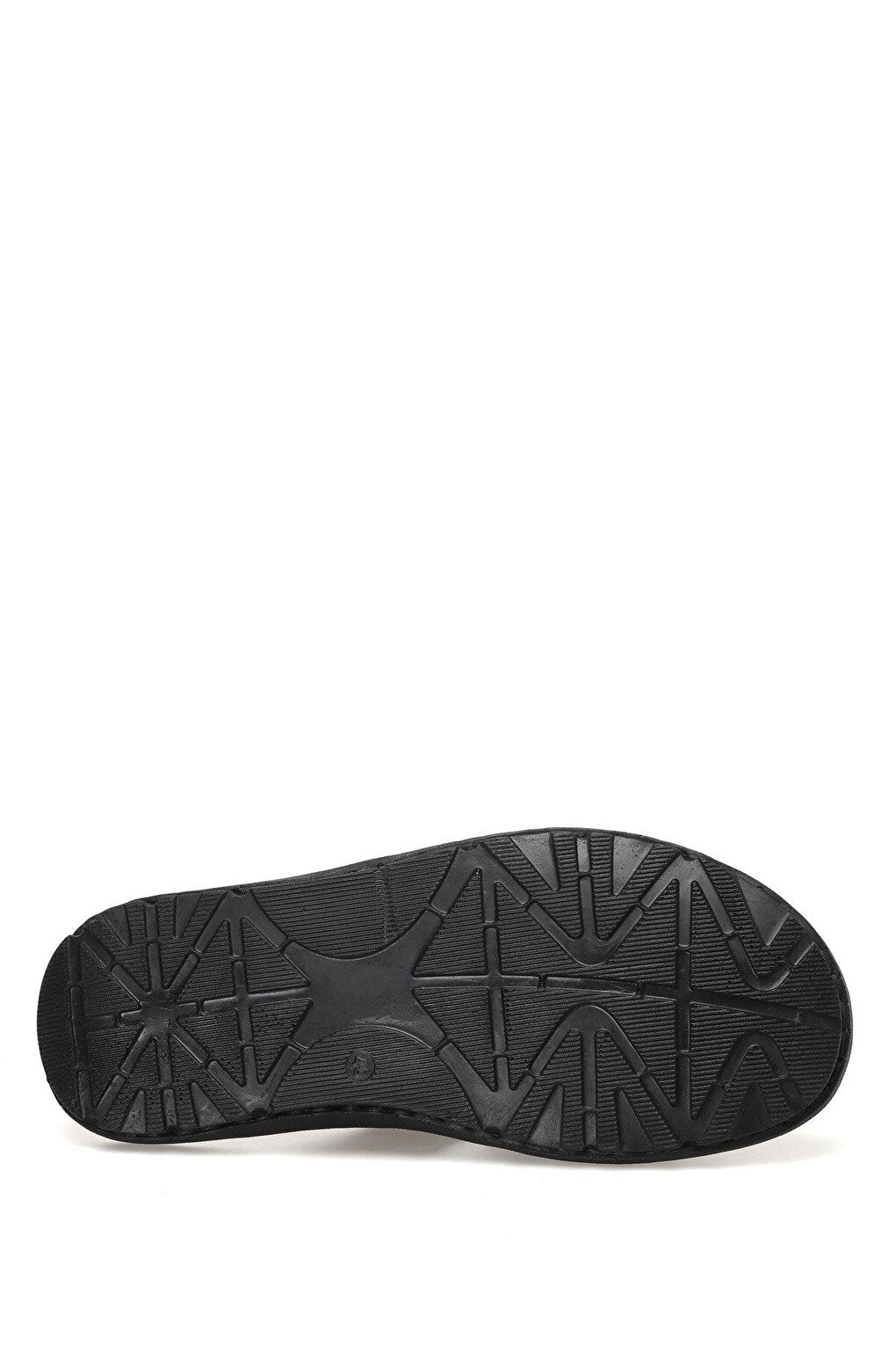 SARTE 3FX Brown Men's Slippers