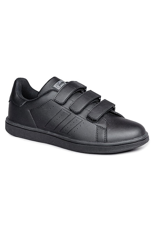 Women's Sport Shoes