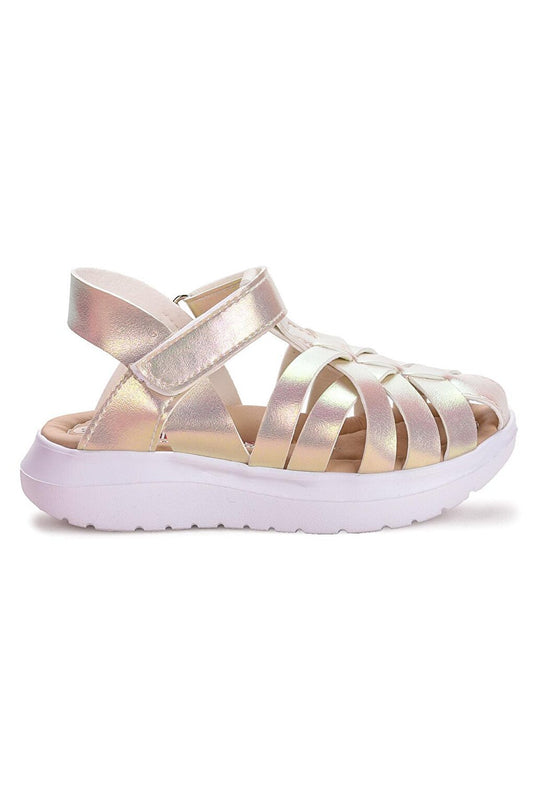 healthy Girls Sandals Şb 1000