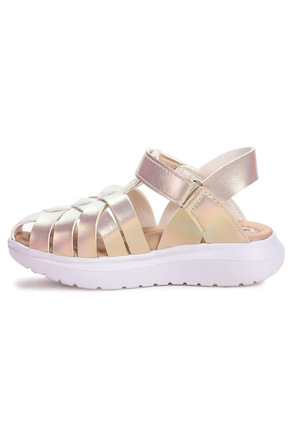 healthy Girls Sandals Şb 1000