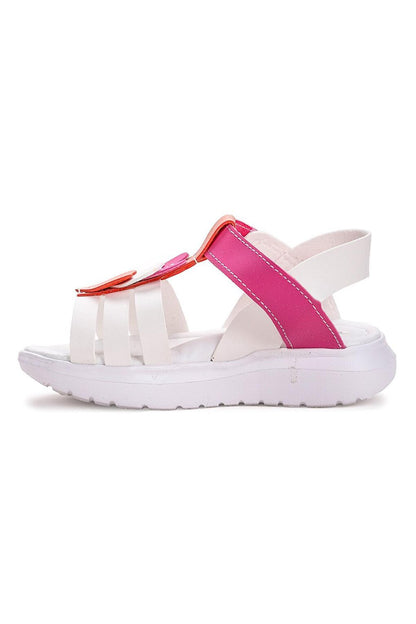 healthy Girls Sandals Şb 1040