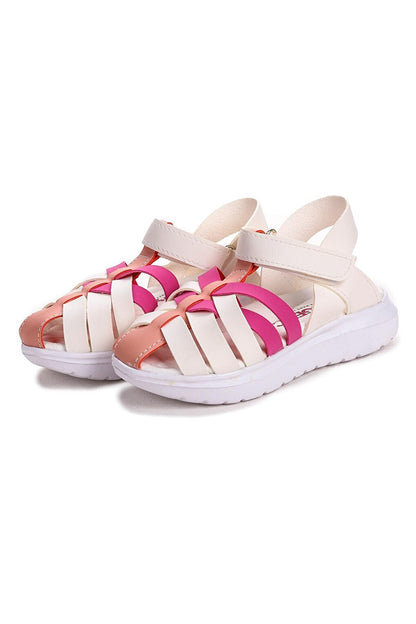 healthy Girls Sandals Şb 1000