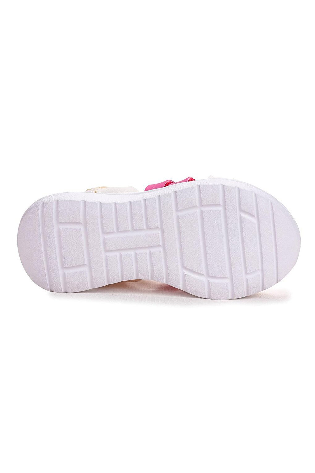 healthy Girls Sandals Şb 1000