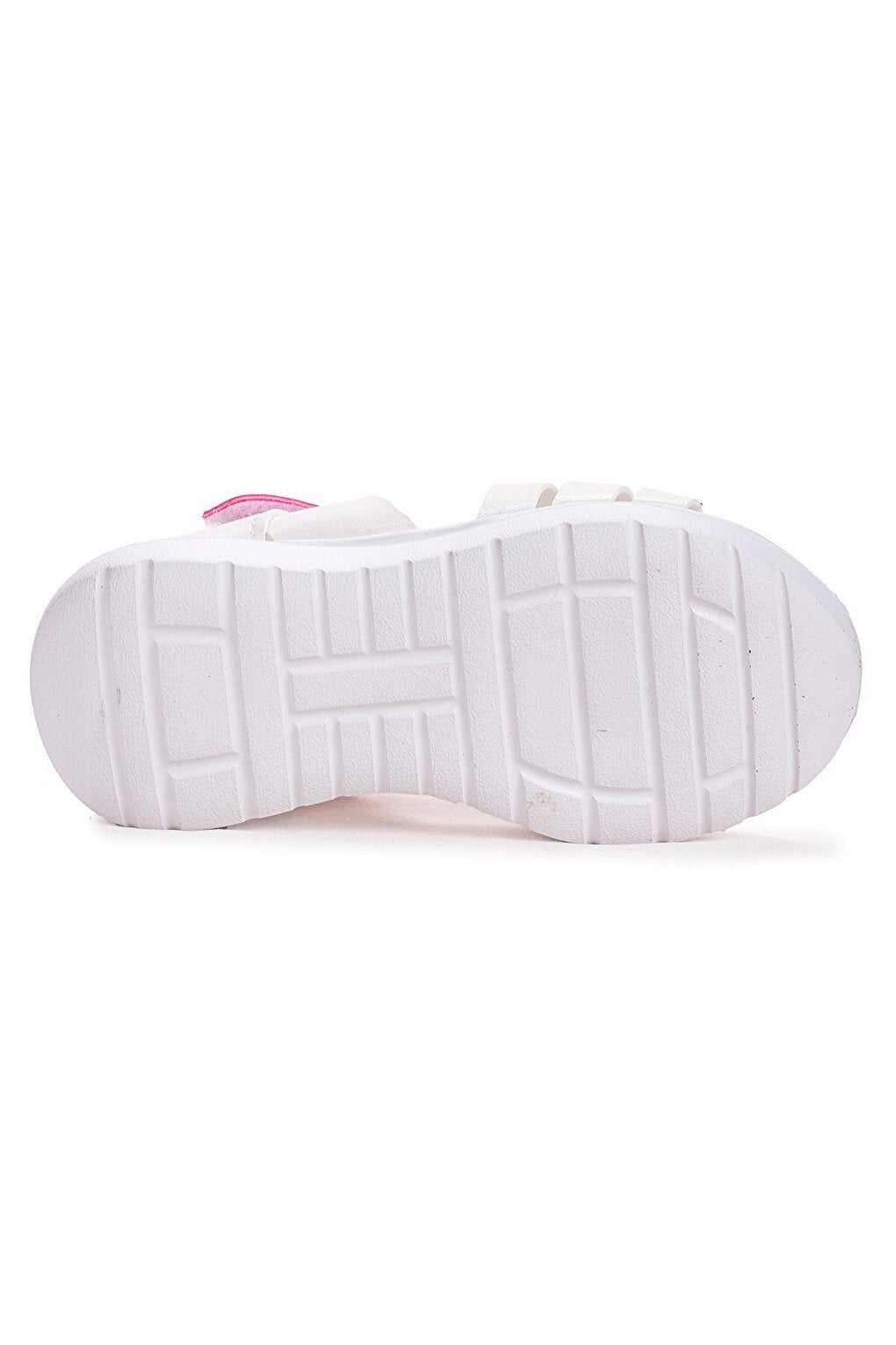 healthy Girls Sandals Şb 1040