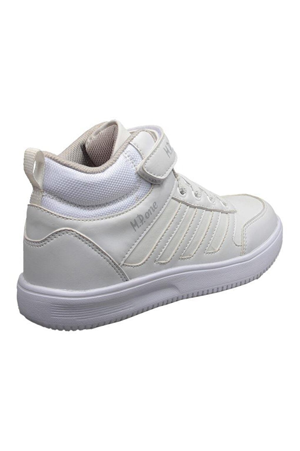 Children's Sports Shoes