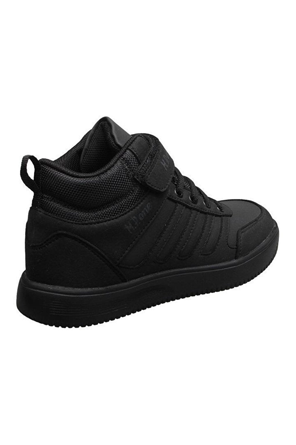 Children's Sports Shoes