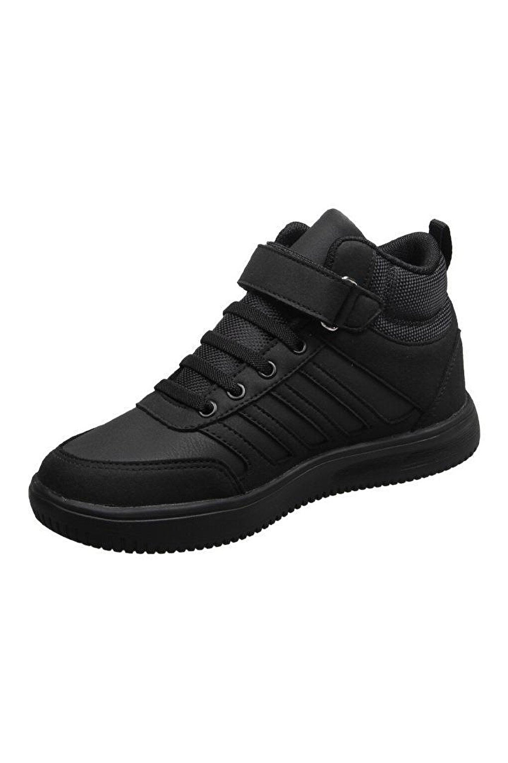 Children's Sports Shoes