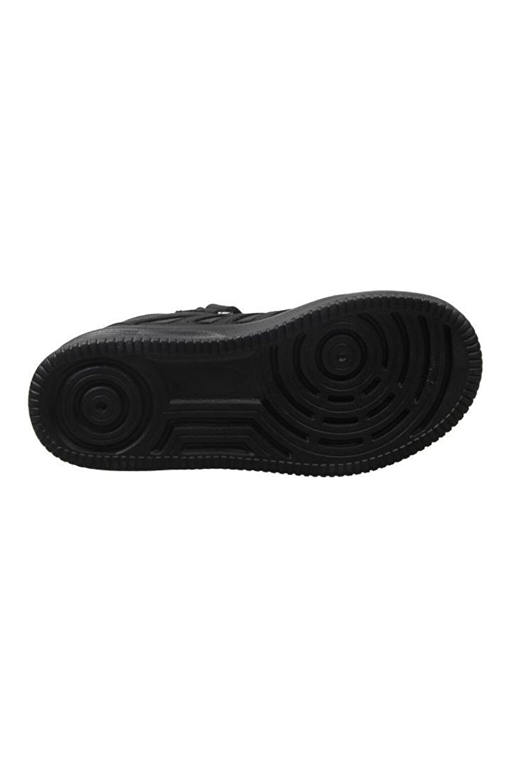 Children's Sports Shoes