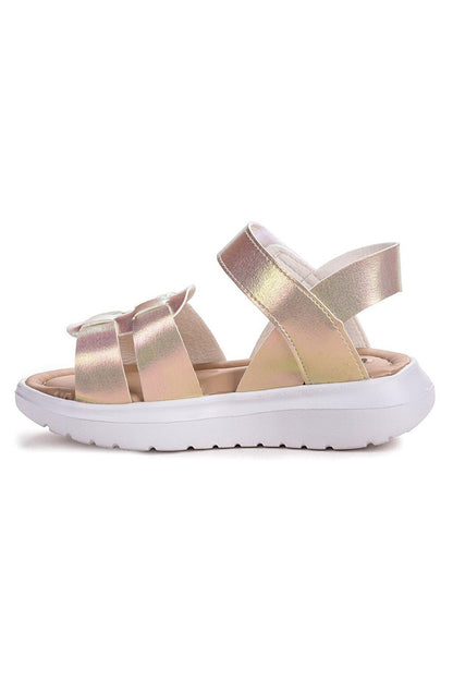 healthy Girls Sandals Şb 1050