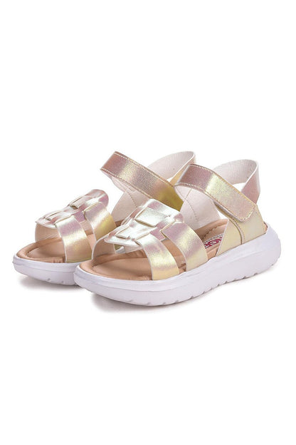 healthy Girls Sandals Şb 1050