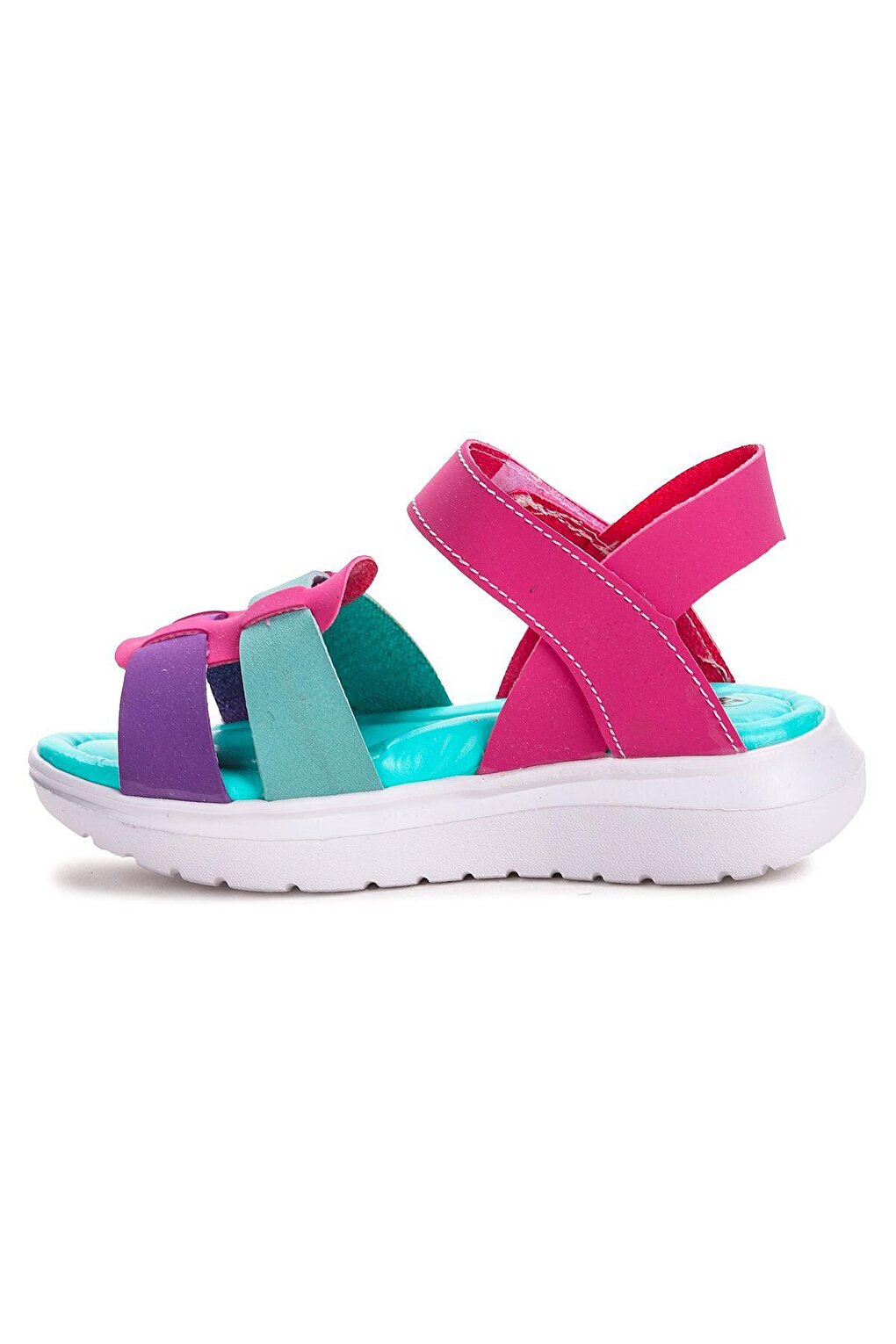 healthy Girls Sandals Şb 1050