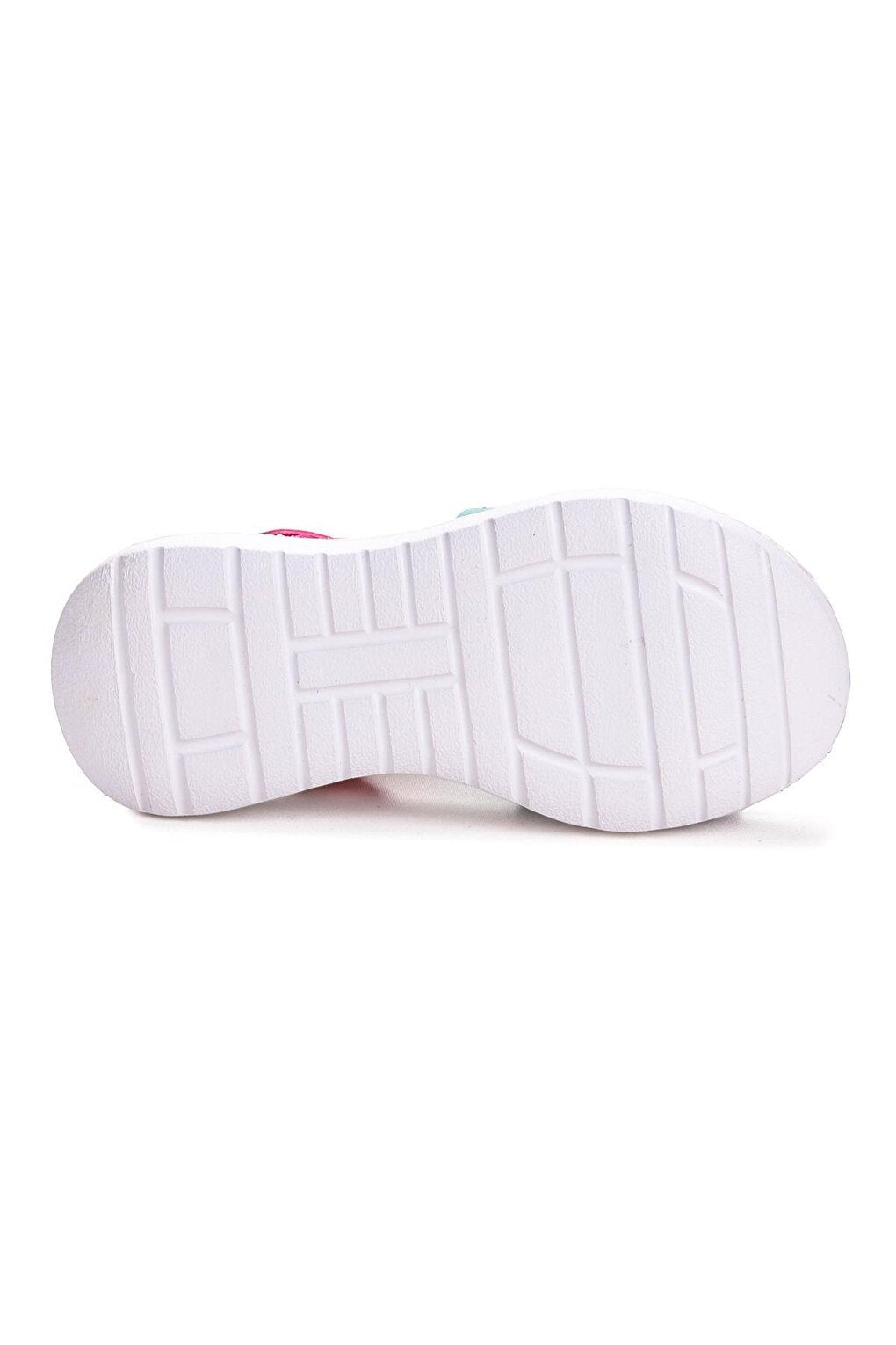 healthy Girls Sandals Şb 1050